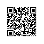 ABM10W-20-0000MHZ-7-J1Z-T3 QRCode