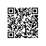 ABM10W-20-0000MHZ-7-J2Z-T3 QRCode