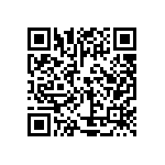 ABM10W-20-0000MHZ-7-K1Z-T3 QRCode