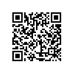 ABM10W-20-0000MHZ-8-D1X-T3 QRCode