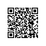 ABM10W-20-0000MHZ-8-J2Z-T3 QRCode