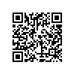 ABM10W-20-4800MHZ-6-D1X-T3 QRCode