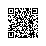 ABM10W-20-4800MHZ-6-D2X-T3 QRCode