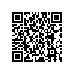 ABM10W-20-4800MHZ-7-D1X-T3 QRCode