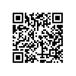 ABM10W-20-4800MHZ-8-B1U-T3 QRCode