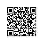 ABM10W-20-4800MHZ-8-D2X-T3 QRCode