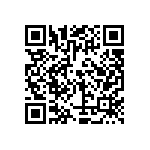 ABM10W-20-4800MHZ-8-K1Z-T3 QRCode