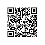 ABM10W-20-7360MHZ-4-J1Z-T3 QRCode