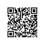 ABM10W-20-7360MHZ-4-J2Z-T3 QRCode