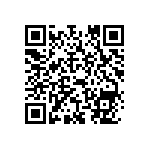 ABM10W-21-9487MHZ-4-J1Z-T3 QRCode