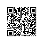 ABM10W-21-9487MHZ-4-J2Z-T3 QRCode