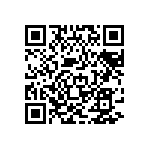 ABM10W-22-0000MHZ-4-D2X-T3 QRCode