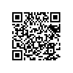 ABM10W-22-1184MHZ-6-B1U-T3 QRCode