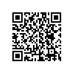 ABM10W-22-1184MHZ-6-B2U-T3 QRCode