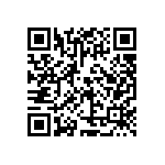 ABM10W-22-1184MHZ-7-D1X-T3 QRCode