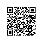 ABM10W-22-1184MHZ-7-K1Z-T3 QRCode