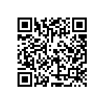 ABM10W-22-1184MHZ-8-B1U-T3 QRCode