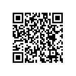 ABM10W-22-5792MHZ-4-B1U-T3 QRCode