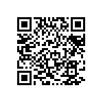 ABM10W-22-5792MHZ-4-B2U-T3 QRCode