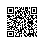 ABM10W-22-5792MHZ-4-D2X-T3 QRCode