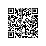 ABM10W-22-5792MHZ-6-K1Z-T3 QRCode