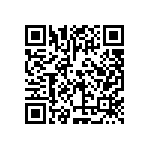 ABM10W-22-5792MHZ-7-K1Z-T3 QRCode