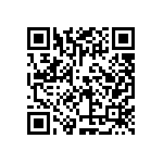 ABM10W-22-5792MHZ-8-B1U-T3 QRCode