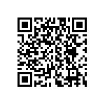 ABM10W-22-5792MHZ-8-D1X-T3 QRCode