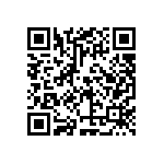 ABM10W-22-5792MHZ-8-D2X-T3 QRCode