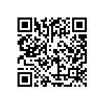 ABM10W-22-6600MHZ-4-B1U-T3 QRCode