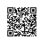 ABM10W-22-6600MHZ-4-B2U-T3 QRCode