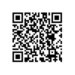 ABM10W-22-6600MHZ-4-D1X-T3 QRCode