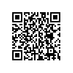 ABM10W-23-5120MHZ-4-B1U-T3 QRCode