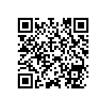 ABM10W-23-5120MHZ-4-J1Z-T3 QRCode