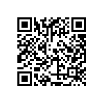 ABM10W-23-5120MHZ-6-B1U-T3 QRCode