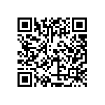 ABM10W-23-5120MHZ-7-B1U-T3 QRCode