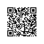 ABM10W-24-0000MHZ-4-B2U-T3 QRCode