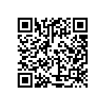 ABM10W-24-0000MHZ-4-D1X-T3 QRCode