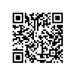 ABM10W-24-0000MHZ-6-B2U-T3 QRCode