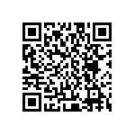 ABM10W-24-0000MHZ-6-J2Z-T3 QRCode