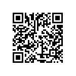 ABM10W-24-0000MHZ-6-K2Z-T3 QRCode