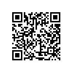 ABM10W-24-0000MHZ-7-D1X-T3 QRCode