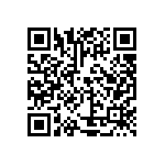 ABM10W-24-0000MHZ-7-J2Z-T3 QRCode