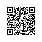 ABM10W-24-0000MHZ-7-K2Z-T3 QRCode