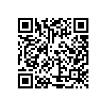 ABM10W-24-0000MHZ-8-B2U-T3 QRCode