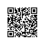 ABM10W-24-3050MHZ-4-K1Z-T3 QRCode