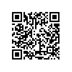 ABM10W-24-3050MHZ-7-B1U-T3 QRCode