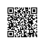 ABM10W-24-3050MHZ-7-B2U-T3 QRCode