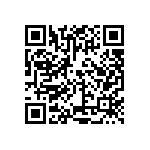 ABM10W-24-3050MHZ-7-D1X-T3 QRCode