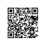 ABM10W-24-3050MHZ-7-J1Z-T3 QRCode